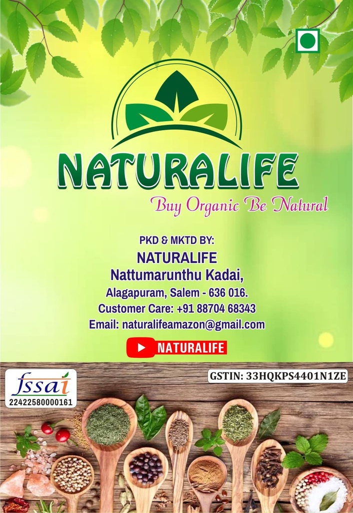 naturalife-s-kandan-thipilli-indian-long-71Jqg36Kr6L.jpg