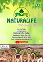 naturalife-s-kandan-thipilli-indian-long-71Jqg36Kr6L.jpg
