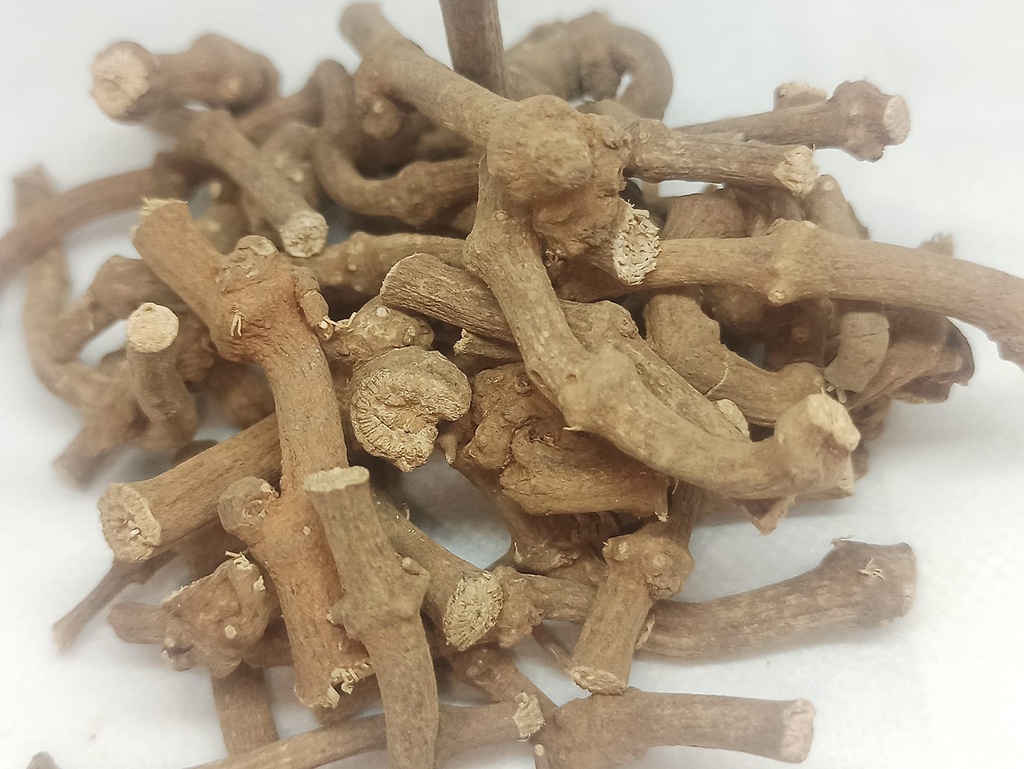 naturalife-s-kandan-thipilli-indian-long-81S1UEavg-L.jpg