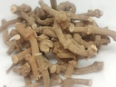 naturalife-s-kandan-thipilli-indian-long-81S1UEavg-L.jpg