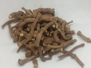 naturalife-s-kandan-thipilli-indian-long-81YF0d3hB2L.jpg