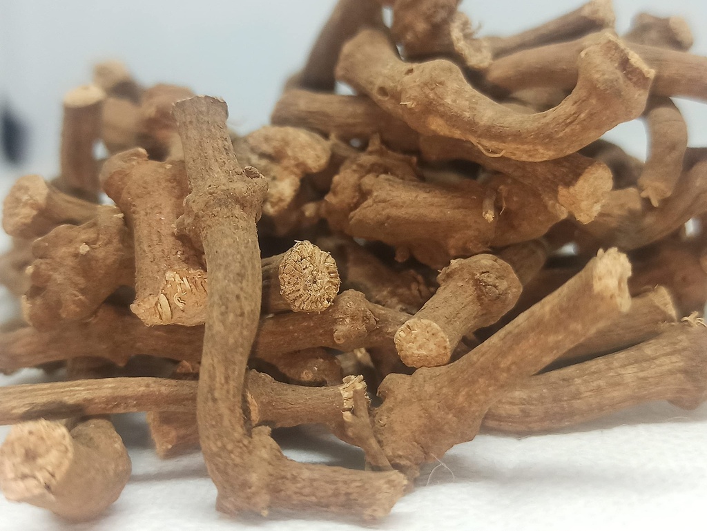 naturalife-s-kandan-thipilli-indian-long-817bp8PcQDL.jpg