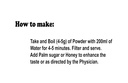 3v-products-kandathippili-powder-piper-r-511mqp700eL.jpg