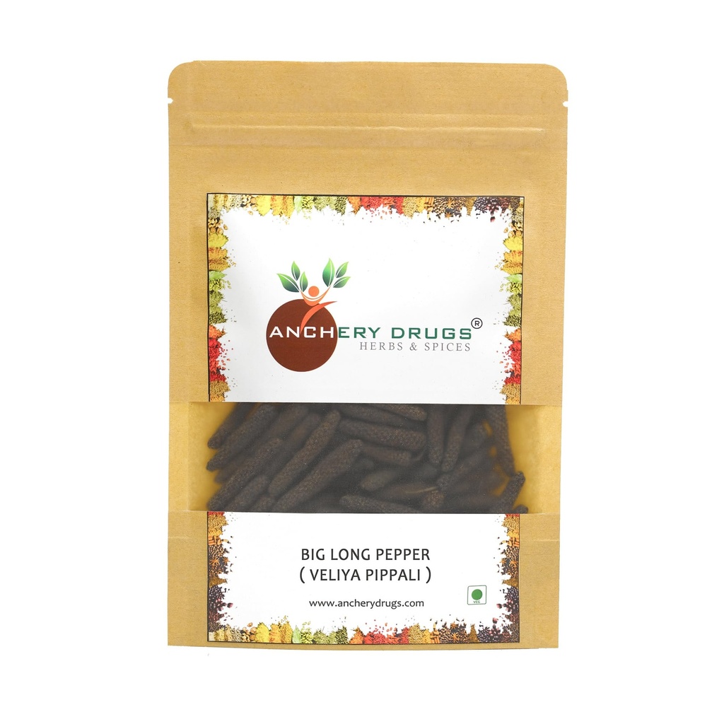 anchery-drugs-long-pepper-thippili-pippa-71FSjSnOuXL.jpg