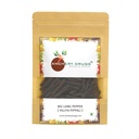 anchery-drugs-long-pepper-thippili-pippa-71FSjSnOuXL.jpg