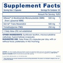 liposomal-nmn-pro-complete-90-capsules-l-81Kzfx-PdUL.jpg
