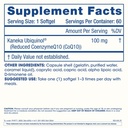 prohealth-ubiquinol-coq-10-100-mg-60-sof-811gHyf97qL.jpg