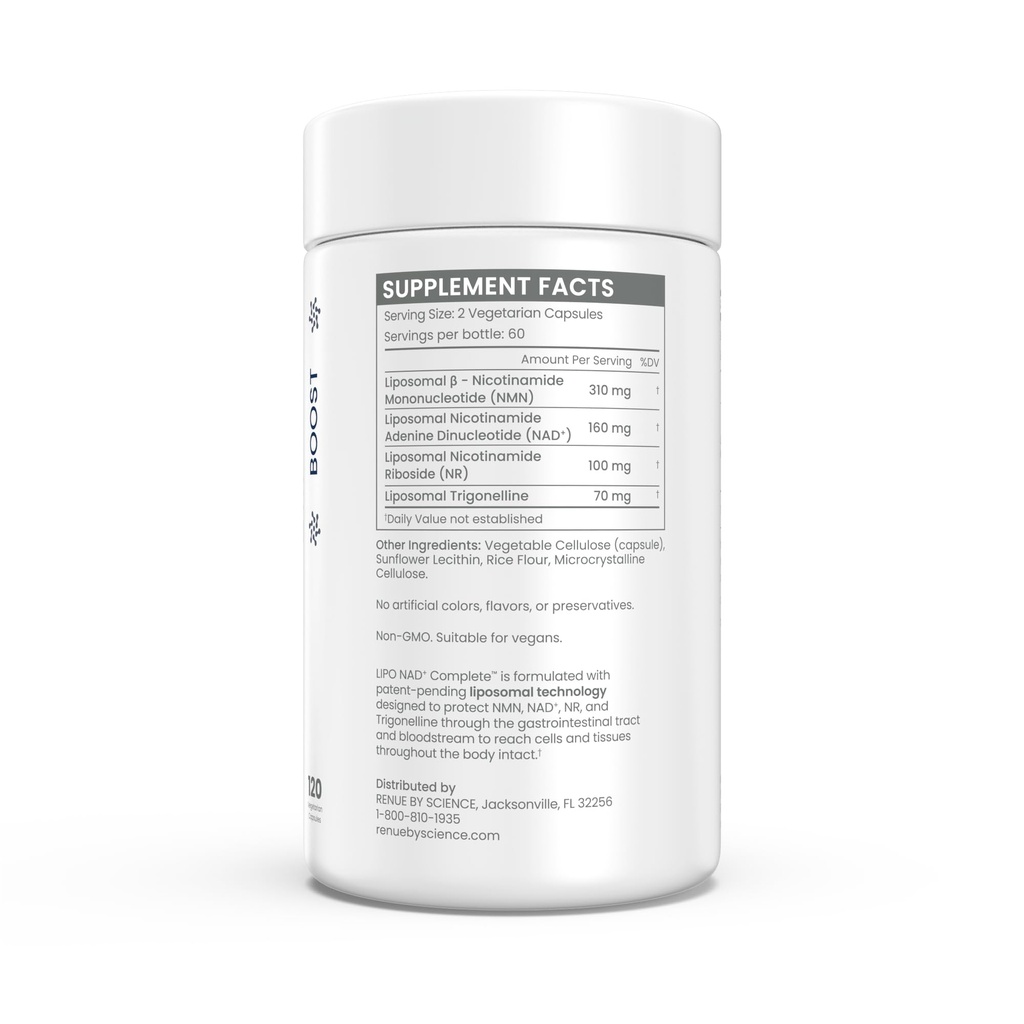 renue-by-science-nad-complete-120-liposo-61iLIgw5YcL.jpg