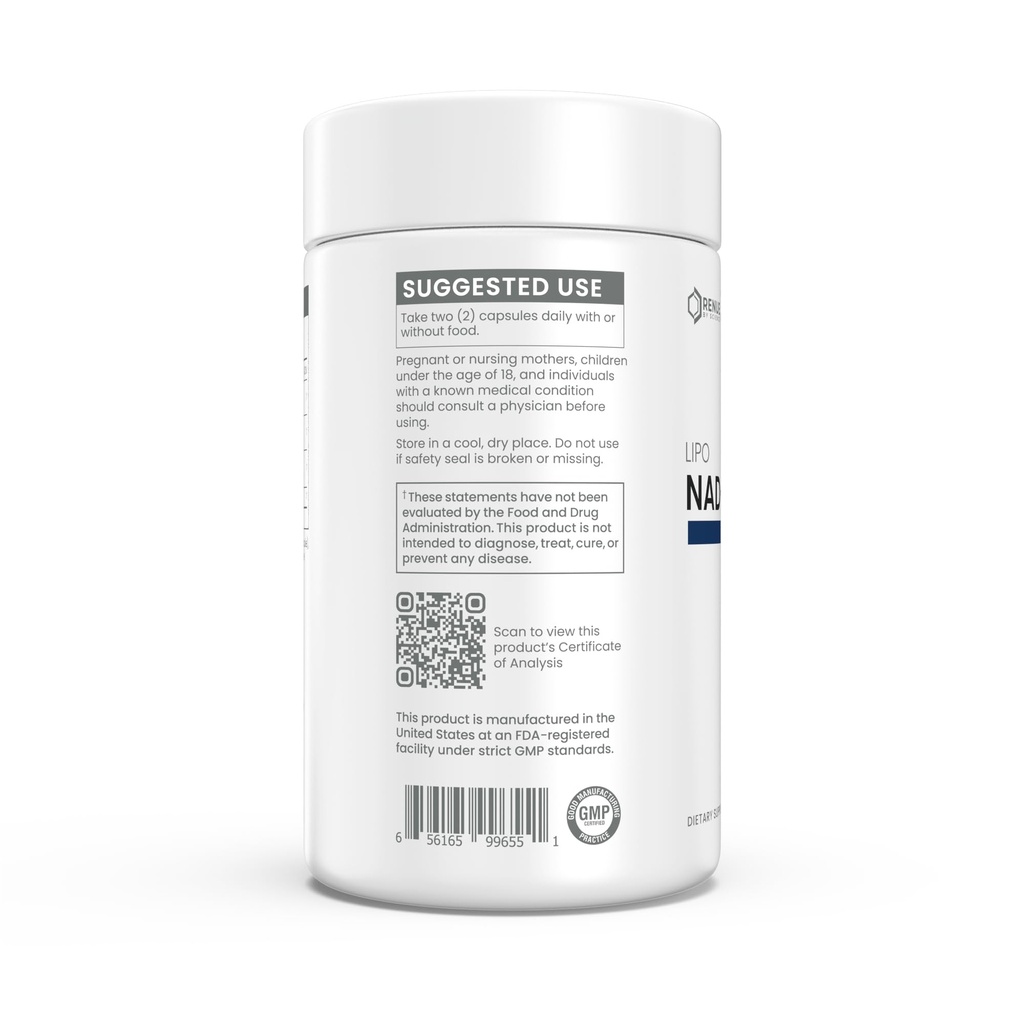renue-by-science-nad-complete-120-liposo-61QA9e5A9SL.jpg
