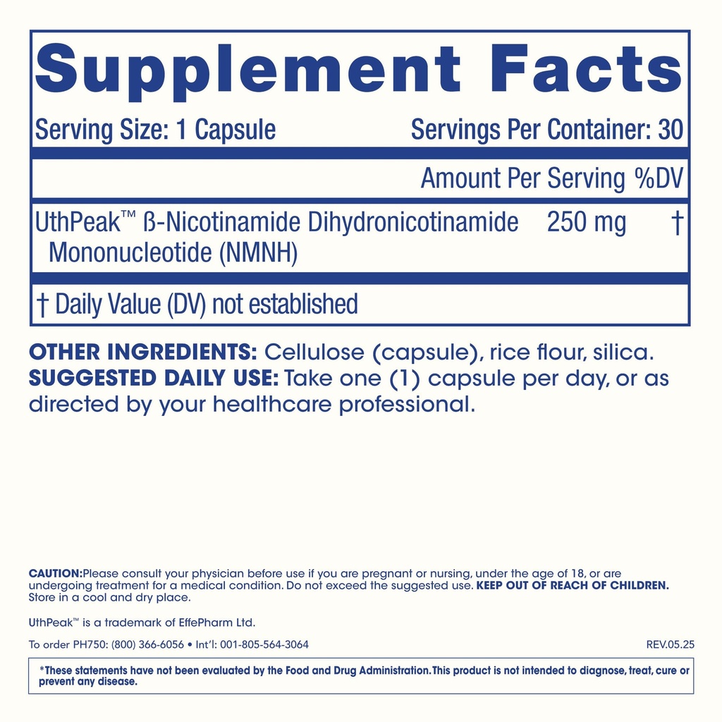 pure-nmnh-dihydronicotinamide-mononucleo-81M4Hu5gIiL.jpg