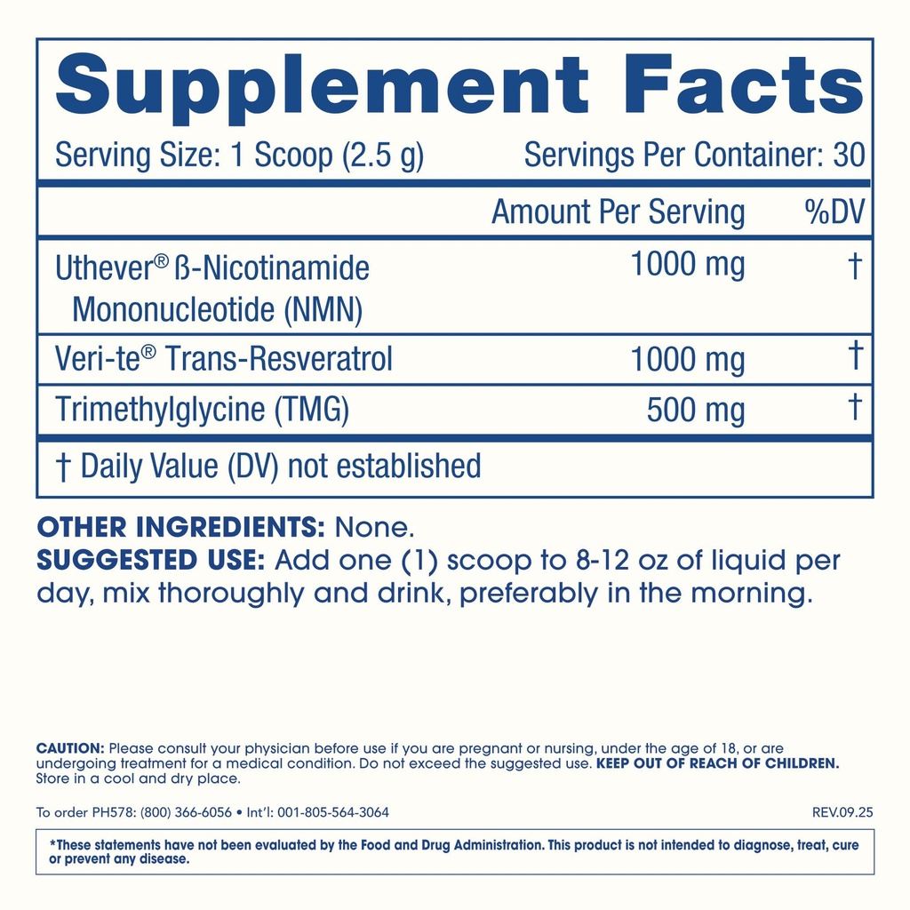 prohealth-uthever-nmn-pro-complete-1000--81Epbiiw5dL.jpg