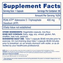 prohealth-longevity-atp-400-mg-x-90-serv-81KaLWTERmL.jpg