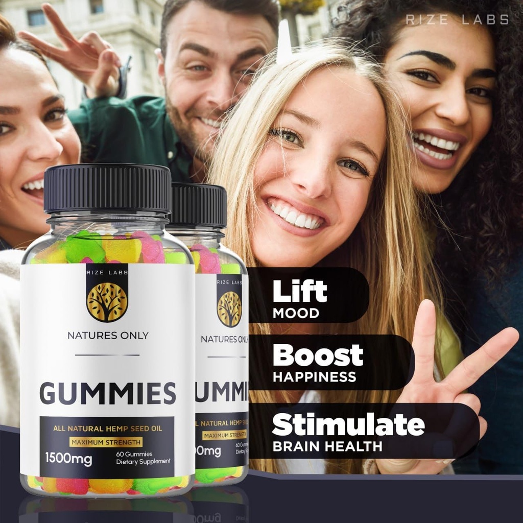 rize-labs-natures-only-gummies-advanced--3.jpg