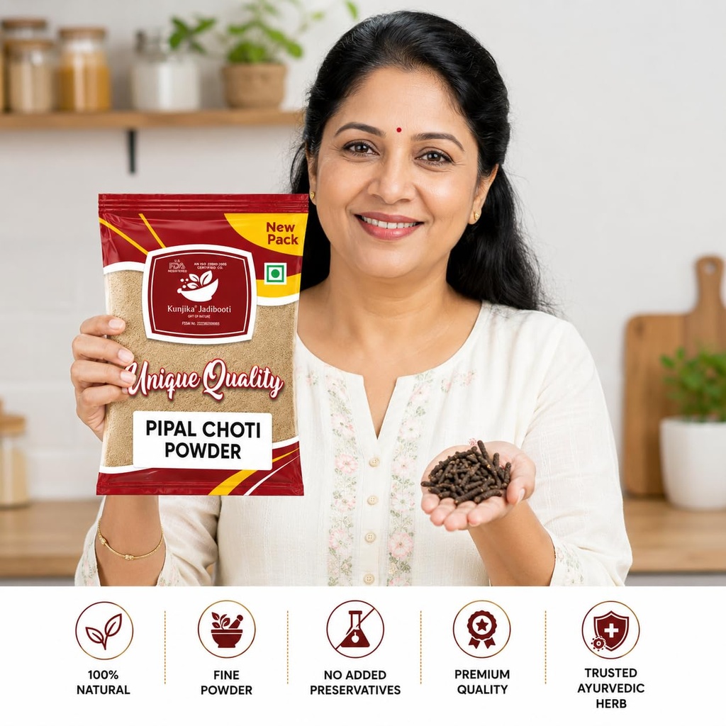 kunjika-jadibooti-pipal-choti-powder-pip-71G41tiVTiL.jpg