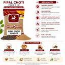 kunjika-jadibooti-pipal-choti-powder-pip-71KBFM3scoL.jpg