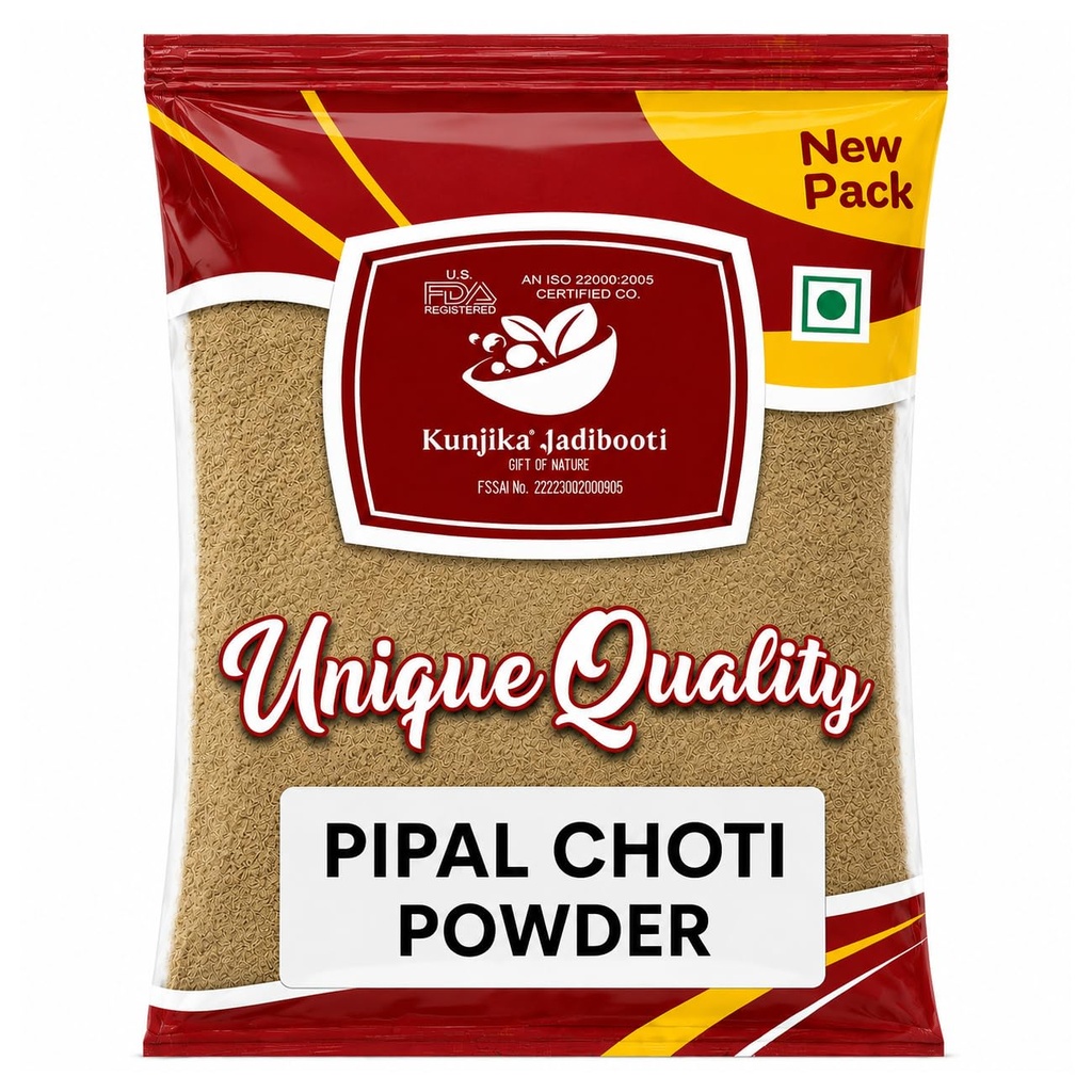 kunjika-jadibooti-pipal-choti-powder-pip-71V2ZcIp4tL.jpg