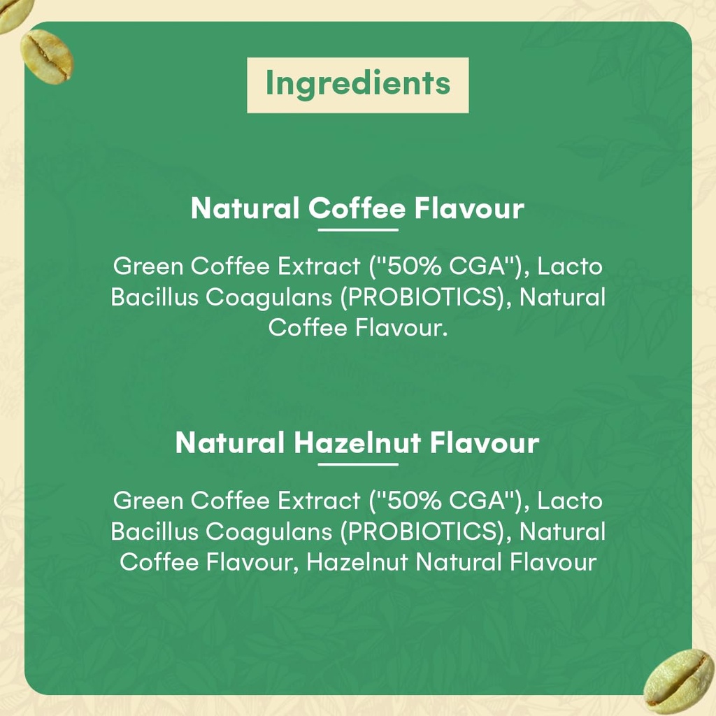 greenbrrew-instant-green-coffee-combo-na-61TENcer-YL.jpg