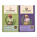 greenbrrew-instant-green-coffee-combo-na-71xn5Cgq1nL.jpg