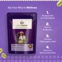 greenbrrew-hazelnut-instant-green-coffee-61OjTCPflcL.jpg
