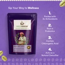 greenbrrew-hazelnut-instant-green-coffee-61wNMSrL3RL.jpg