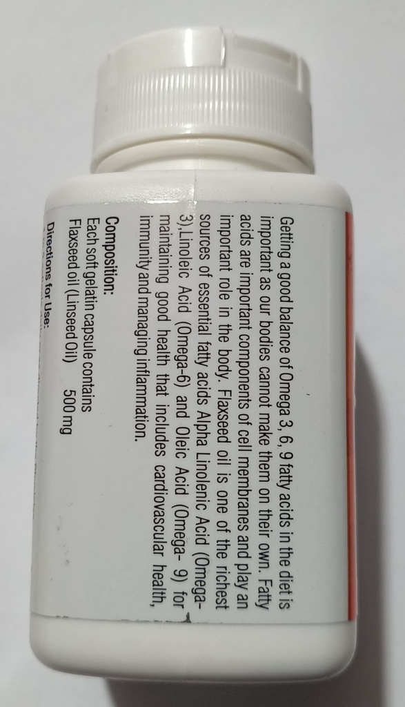 modicare-well-flax-oil-90n-softgels-pack-71WuLGP3ChL.jpg