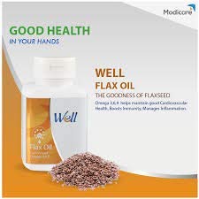 modicare-well-flax-oil-90n-softgels-pack-31VqLQGCCuL.jpg