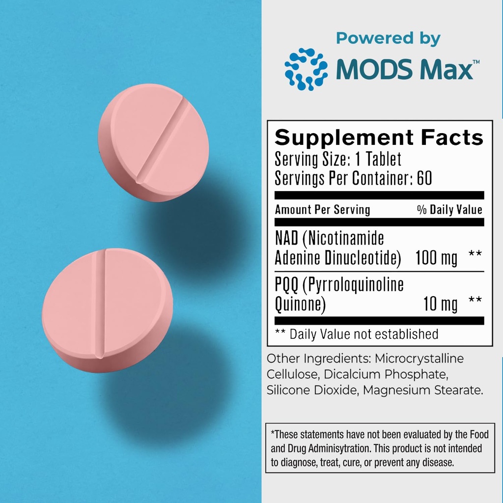 best-365-labs-nadpqq-boost-nad-pqq-suppl-71cuNhVf0YL.jpg