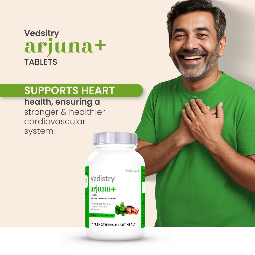 vedistry-arjuna-tablets-ayurvedic-medici-81aq8SK3ogL.jpg