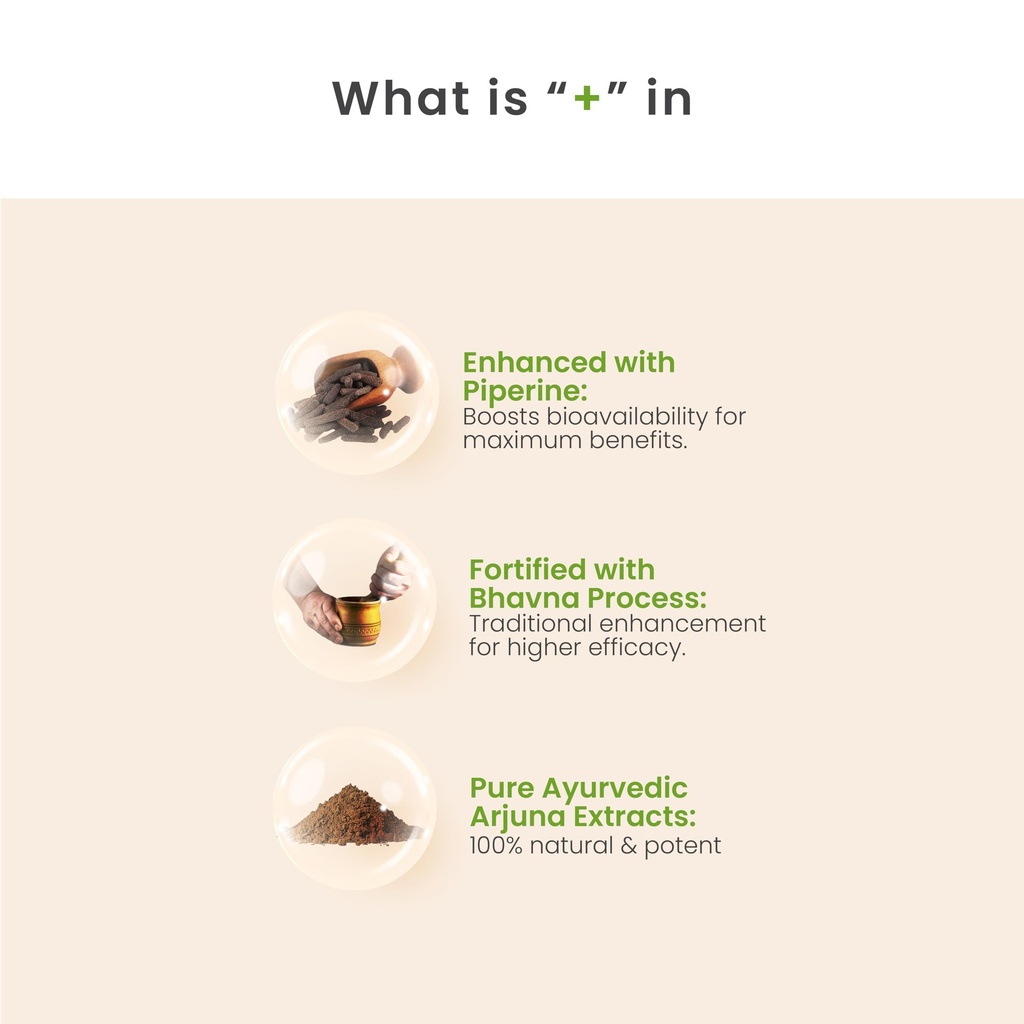 vedistry-arjuna-tablets-ayurvedic-medici-612OCwHrsuL.jpg