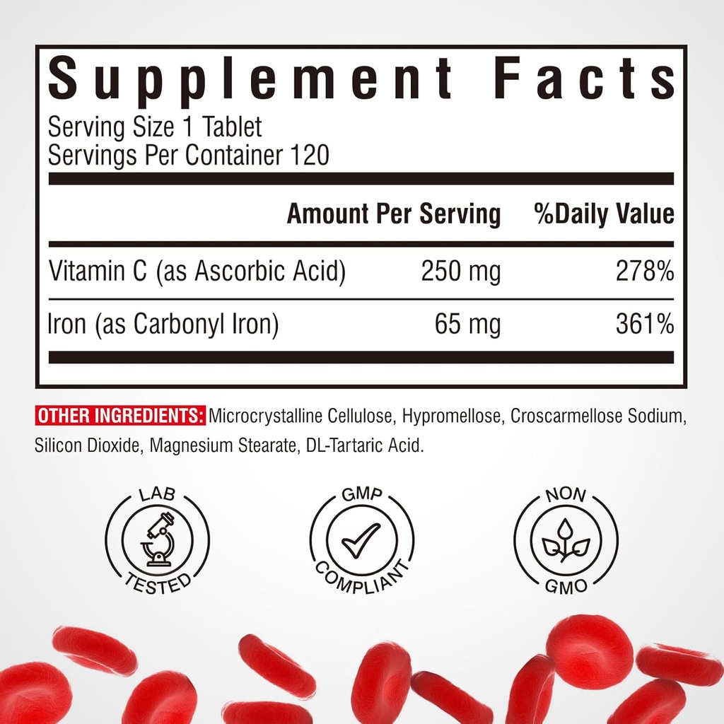 iron-supplement-65mg-with-vitamin-c-stom-2.jpg