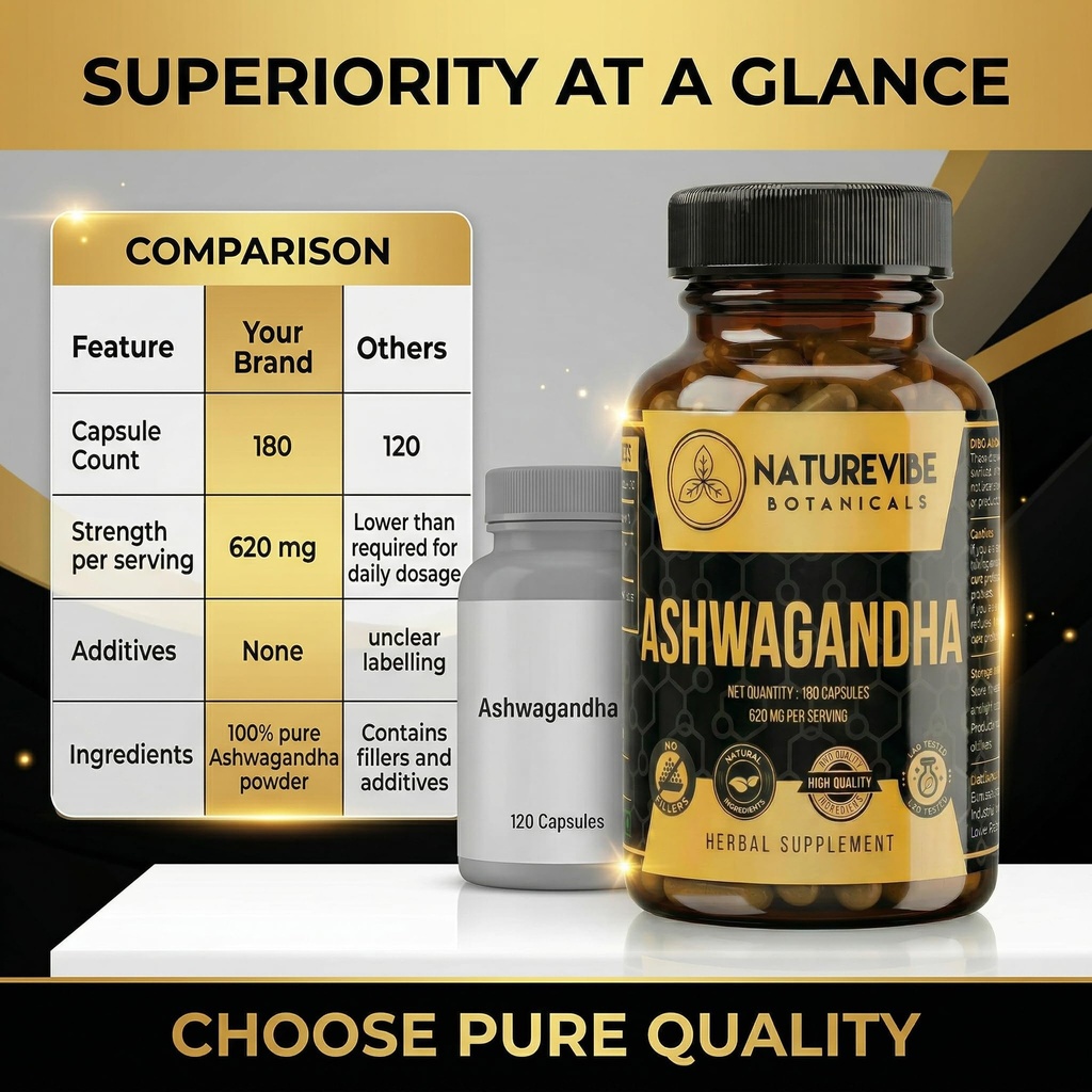 ashwagandha-capsules-180-veg-capsules-by-819qepP1-3L.jpg