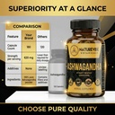 ashwagandha-capsules-180-veg-capsules-by-819qepP1-3L.jpg