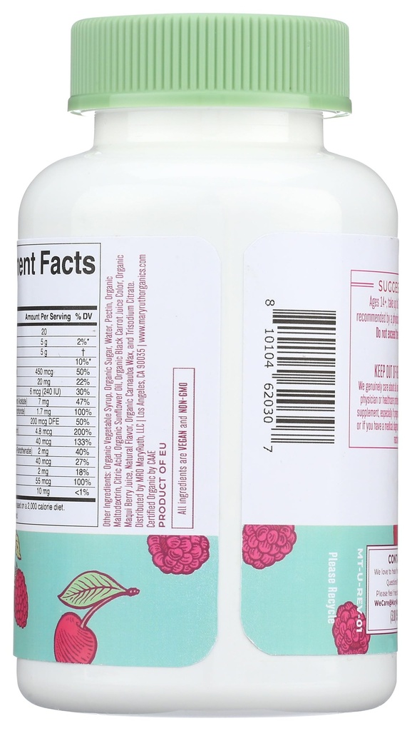maryruth-s-organic-multivitamin-gummies--71Ot6zks8ZL.jpg