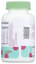maryruth-s-organic-multivitamin-gummies--71Ot6zks8ZL.jpg