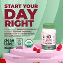 maryruth-s-organic-multivitamin-gummies--81OoOylRQ+L.jpg