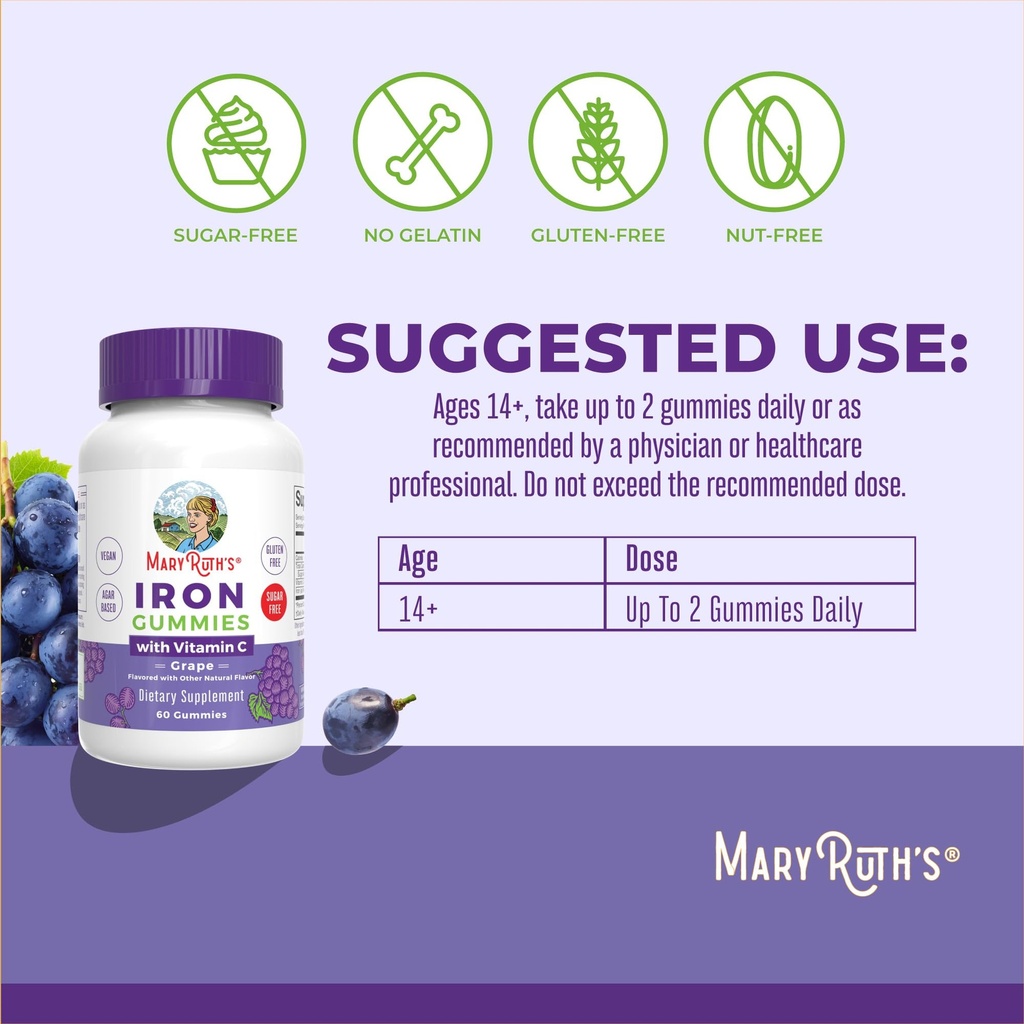 maryruth-s-iron-gummies-for-14-with-vita-71GKSG7v+lL.jpg