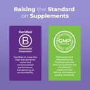 maryruth-s-iron-gummies-for-14-with-vita-71kQxS+KQSL.jpg