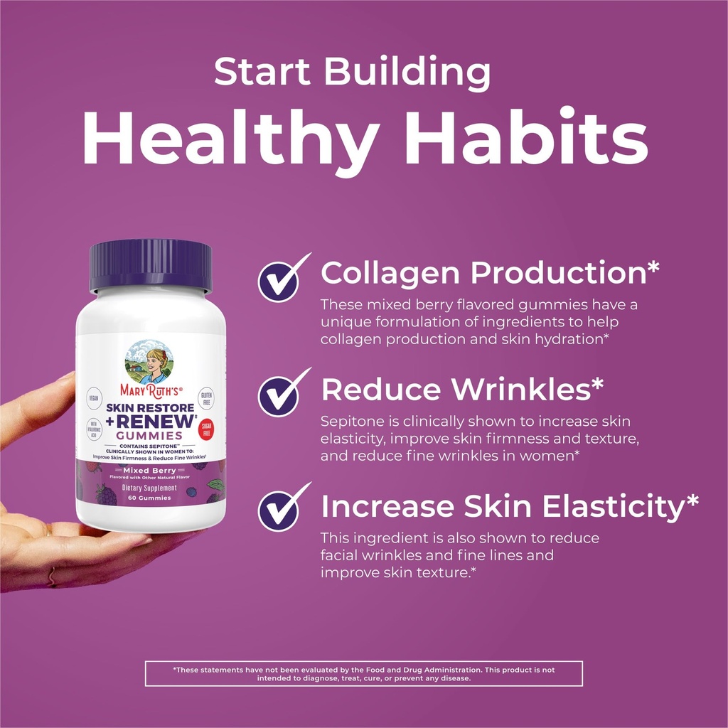 maryruth-s-skin-restore-renew-gummies-wi-71axJpgdV4L.jpg