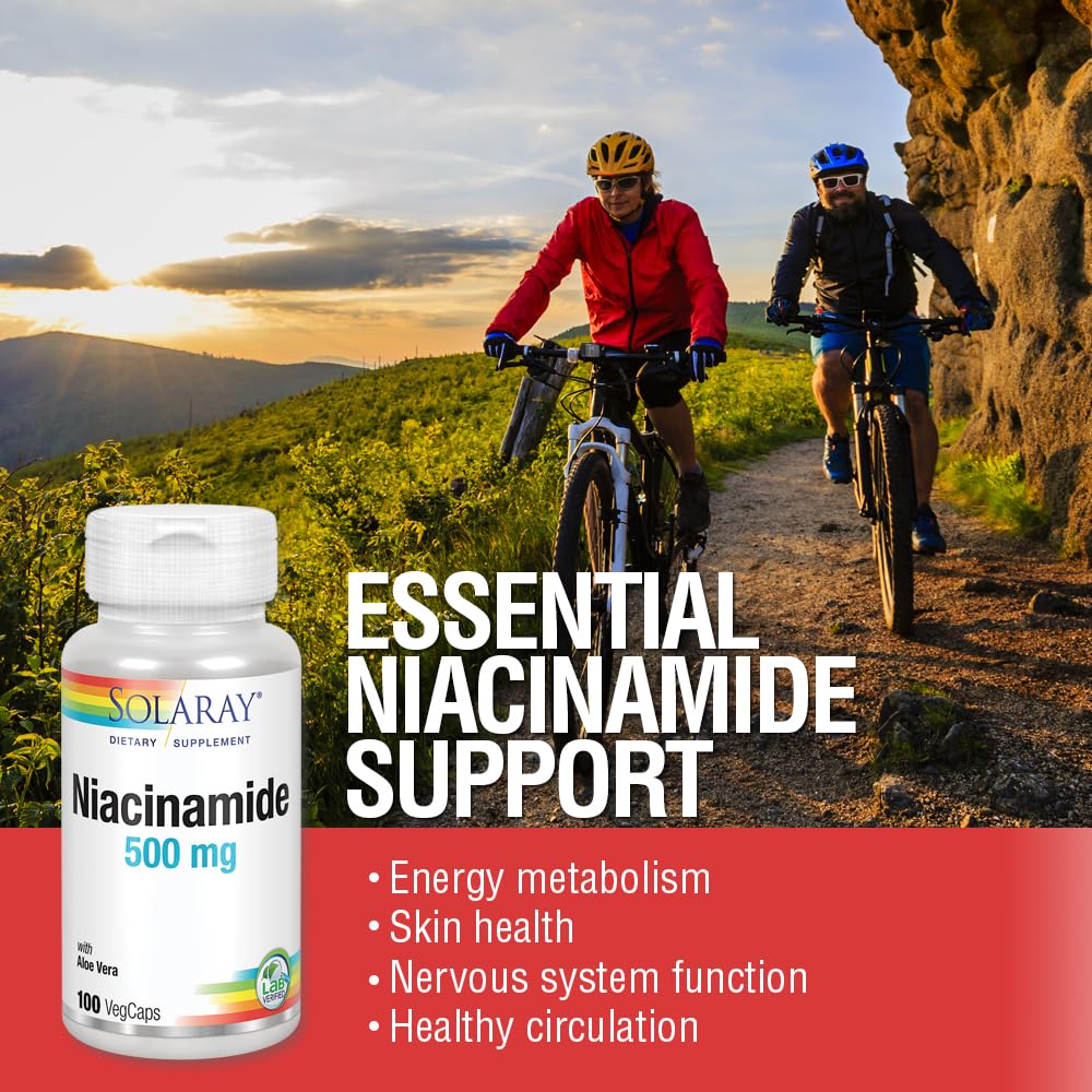 solaray-niacinamide-500mg-supplement-100-71YakV3tHpL.jpg