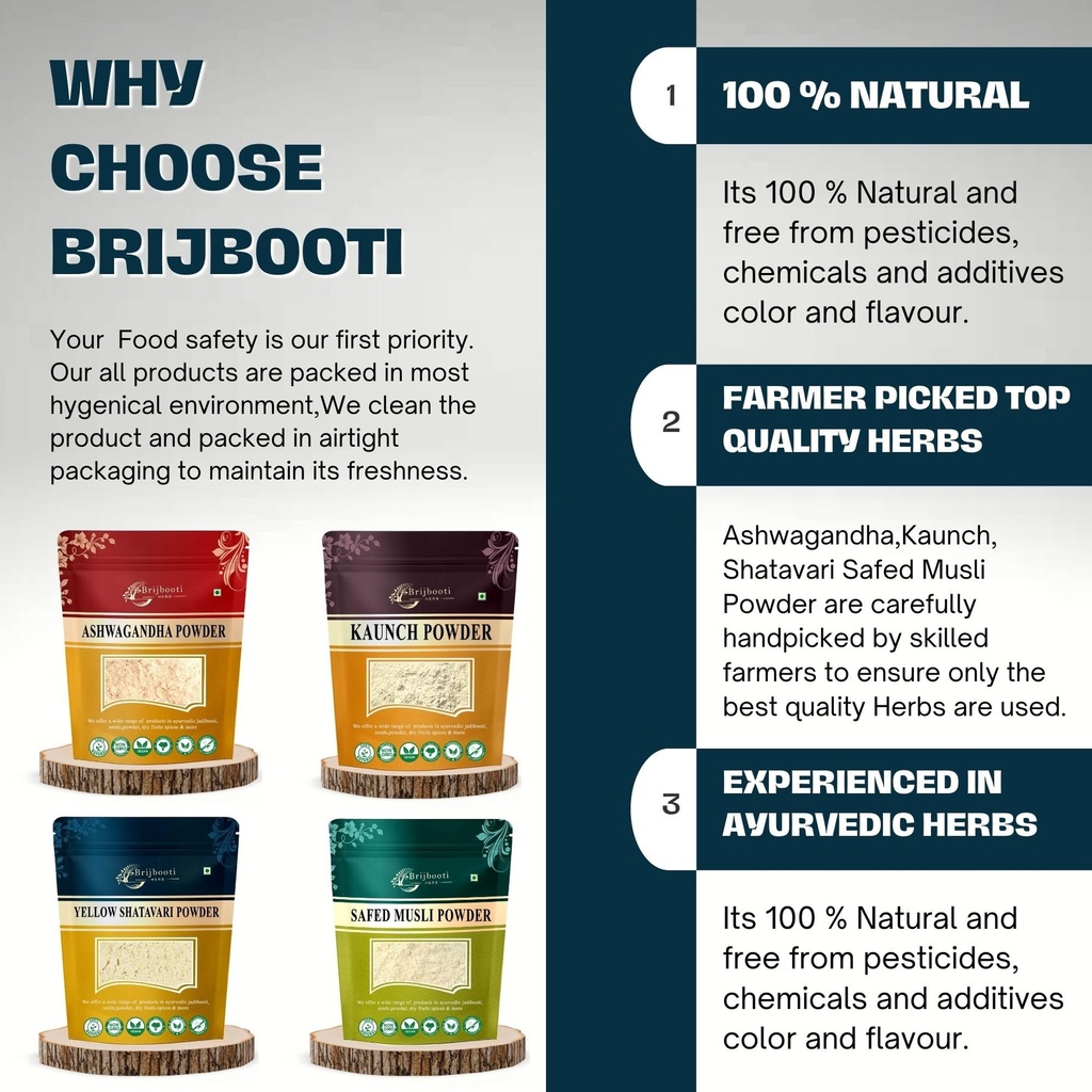 brijbooti-safed-musli-ashwagandha-black--81DrDiVPTeL.jpg