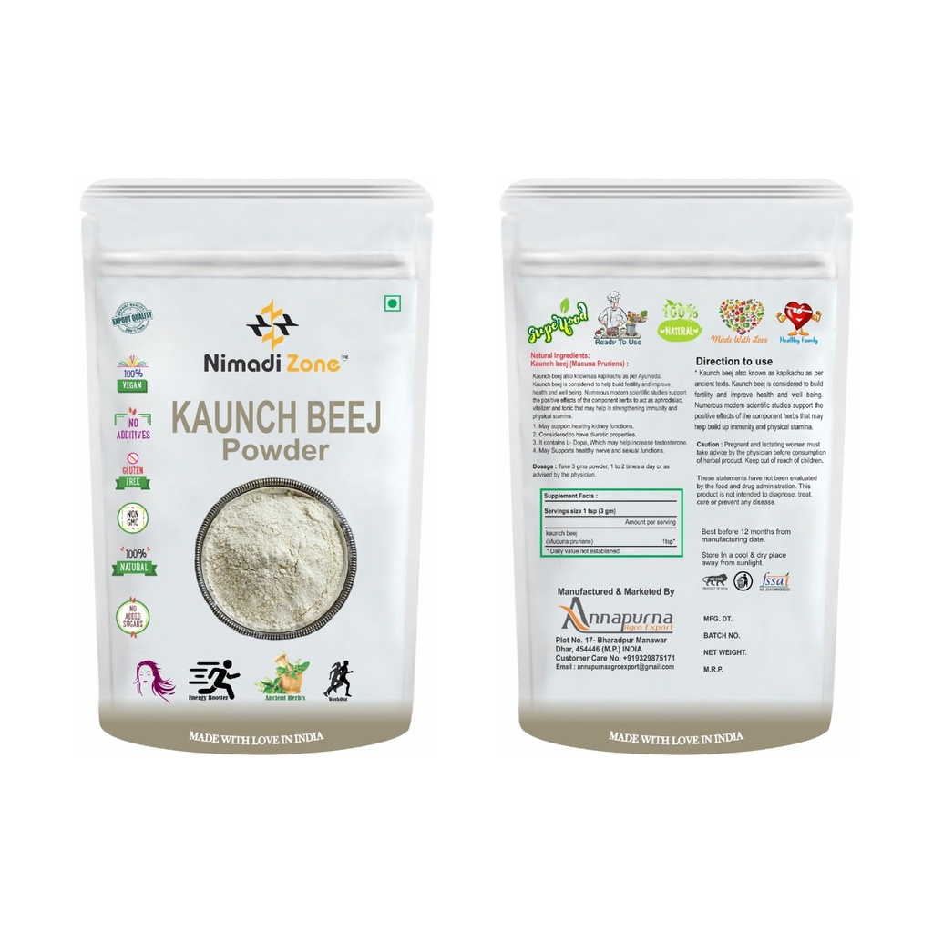 pack-of-6-different-powers-i-e-akarkara--71G-xW3CuNL.jpg