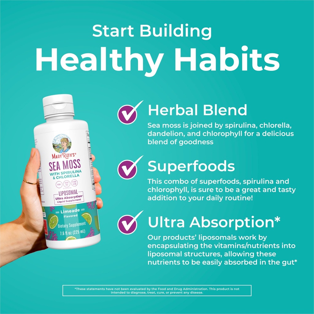 maryruth-s-sea-moss-with-spirulina-and-c-818OMMMDzWL.jpg