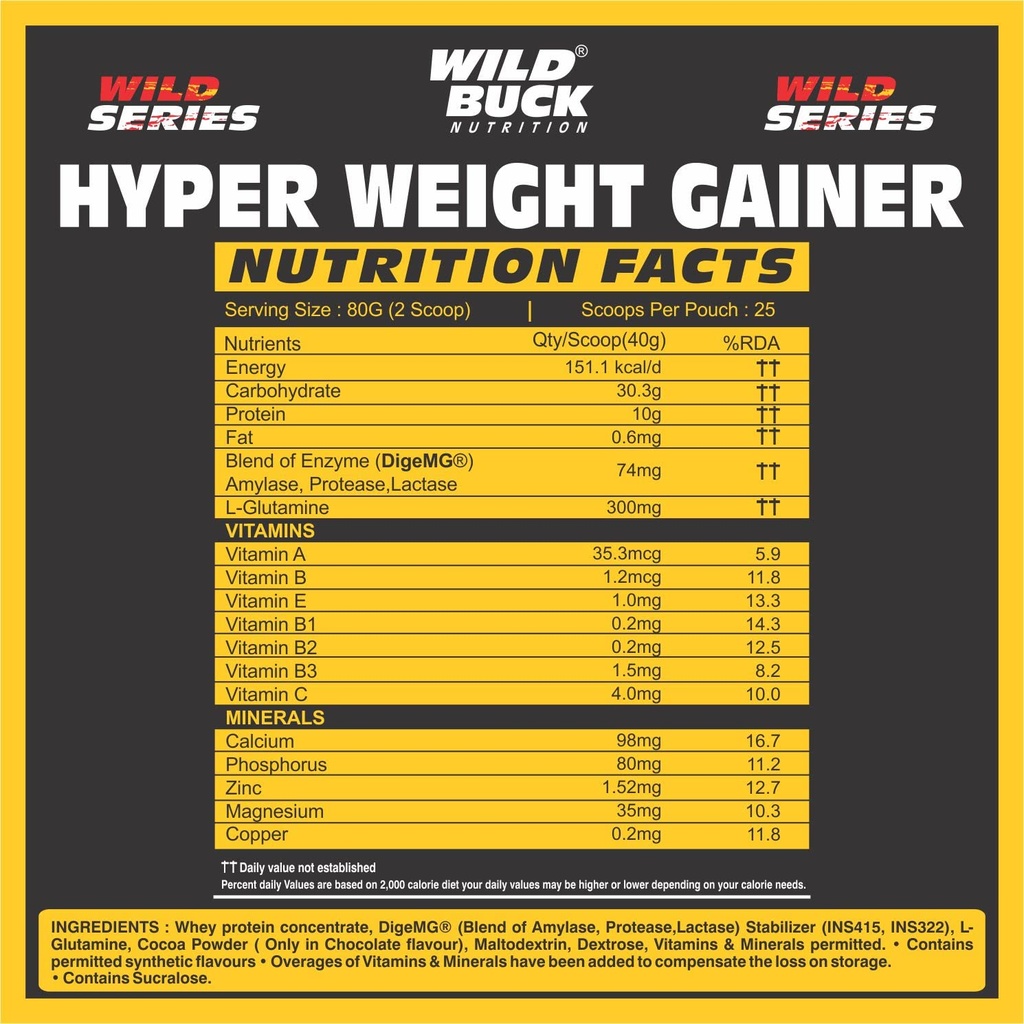 wild-buck-hyper-weight-gainer-high-prote-71V9d7BvJYL.jpg