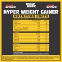 wild-buck-hyper-weight-gainer-high-prote-71V9d7BvJYL.jpg
