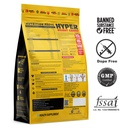 wild-buck-hyper-weight-gainer-high-prote-71ASI4ns+cL.jpg