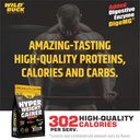 wild-buck-hyper-weight-gainer-high-prote-71J8YZR2MBL.jpg