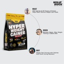 wild-buck-hyper-weight-gainer-high-prote-71yezyGP8mL.jpg