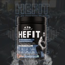 growfit-hefit-100-natural-plant-protein--81Fn1rWsqjL.jpg