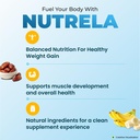 nutrela-weight-gainer-2kg-banana-flavour-51GEYguv2OL.jpg