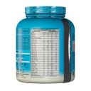 nutrela-weight-gainer-2kg-banana-flavour-81+2BVvmfTL.jpg